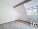 Dom na sprzedaż - Mehun-Sur-Yèvre, Francja, 72 m², 127 265 USD (501 422 PLN), NET-97051250
