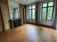 Dom na sprzedaż - Lille, Francja, 290 m², 1 354 655 USD (5 526 993 PLN), NET-97537425