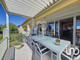 Dom na sprzedaż - Lagord, Francja, 190 m², 702 517 USD (2 767 917 PLN), NET-97223967