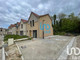 Dom na sprzedaż - La Queue-En-Brie, Francja, 82 m², 431 747 USD (1 722 670 PLN), NET-97450742