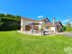 Dom na sprzedaż - Ablis, Francja, 168 m², 375 788 USD (1 521 940 PLN), NET-97224252