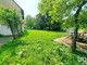 Dom na sprzedaż - Gallardon, Francja, 100 m², 233 706 USD (920 801 PLN), NET-97507462