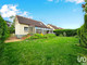 Dom na sprzedaż - Chartres, Francja, 146 m², 294 093 USD (1 158 726 PLN), NET-97580655