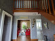 Dom na sprzedaż - Yerville, Francja, 138 m², 309 949 USD (1 221 198 PLN), NET-97581131
