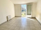 Dom na sprzedaż - Cassis, Francja, 72 m², 1 312 637 USD (5 171 789 PLN), NET-95882970