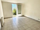 Dom na sprzedaż - Cassis, Francja, 72 m², 1 312 637 USD (5 171 789 PLN), NET-95882970