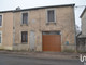 Dom na sprzedaż - Bourbonne-Les-Bains, Francja, 90 m², 60 343 USD (242 581 PLN), NET-94658435