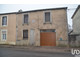 Dom na sprzedaż - Bourbonne-Les-Bains, Francja, 90 m², 63 367 USD (242 695 PLN), NET-94658435