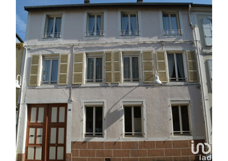 Dom na sprzedaż - Bourbonne-Les-Bains, Francja, 285 m², 170 547 USD (685 599 PLN), NET-92405392