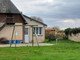 Dom na sprzedaż - Damville, Francja, 122 m², 223 896 USD (893 344 PLN), NET-93636925