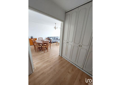 Mieszkanie na sprzedaż - Tarbes, Francja, 52 m², 84 412 USD (352 841 PLN), NET-100089712