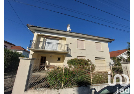 Dom na sprzedaż - Tarbes, Francja, 143 m², 173 044 USD (707 751 PLN), NET-102088926