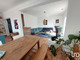 Dom na sprzedaż - Boulin, Francja, 176 m², 304 136 USD (1 222 626 PLN), NET-96712585