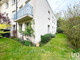 Mieszkanie na sprzedaż - Compiegne, Francja, 113 m², 430 088 USD (1 694 547 PLN), NET-96525834