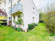 Mieszkanie na sprzedaż - Compiegne, Francja, 113 m², 406 030 USD (1 636 302 PLN), NET-98591031