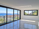 Dom na sprzedaż - La Ciotat, Francja, 153 m², 1 138 541 USD (4 485 851 PLN), NET-97581909