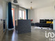Mieszkanie na sprzedaż - Stains, Francja, 42 m², 189 259 USD (762 714 PLN), NET-97450914