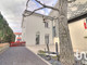 Dom na sprzedaż - Essey-Lès-Nancy, Francja, 113 m², 309 942 USD (1 255 263 PLN), NET-95380048