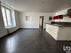 Mieszkanie na sprzedaż - Meaux, Francja, 61 m², 191 752 USD (772 761 PLN), NET-95166209