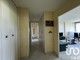 Mieszkanie na sprzedaż - Meaux, Francja, 70 m², 168 149 USD (681 002 PLN), NET-97339099