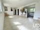 Dom na sprzedaż - Sainville, Francja, 63 m², 223 610 USD (901 149 PLN), NET-97796155