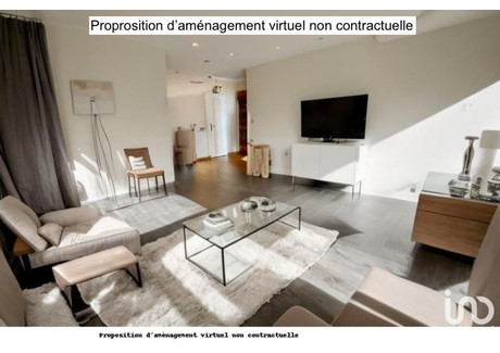 Mieszkanie na sprzedaż - Rambouillet, Francja, 96 m², 297 502 USD (1 198 935 PLN), NET-92558662