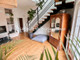 Dom na sprzedaż - Linas, Francja, 220 m², 594 756 USD (2 343 340 PLN), NET-95766289