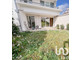 Mieszkanie na sprzedaż - Montlhery, Francja, 76 m², 258 933 USD (1 048 681 PLN), NET-96924031