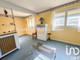Dom na sprzedaż - Saulx-Les-Chartreux, Francja, 103 m², 358 778 USD (1 431 526 PLN), NET-97092106
