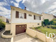 Dom na sprzedaż - Linas, Francja, 72 m², 311 485 USD (1 227 252 PLN), NET-97537373