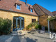 Dom na sprzedaż - Saint-Geniès, Francja, 70 m², 231 760 USD (913 136 PLN), NET-97374759