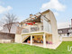 Dom na sprzedaż - Chilly-Mazarin, Francja, 74 m², 362 921 USD (1 429 907 PLN), NET-94921699