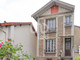Dom na sprzedaż - Fresnes, Francja, 73 m², 366 478 USD (1 462 247 PLN), NET-97396588