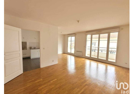 Mieszkanie na sprzedaż - Antony, Francja, 95 m², 556 063 USD (2 324 342 PLN), NET-98879596