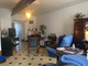 Dom na sprzedaż - L'éguille, Francja, 110 m², 117 107 USD (461 402 PLN), NET-97265752
