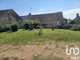 Dom na sprzedaż - Villiers-Sur-Loir, Francja, 124 m², 217 141 USD (883 764 PLN), NET-100320487