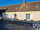 Dom na sprzedaż - Crucheray, Francja, 118 m², 143 344 USD (594 877 PLN), NET-103255706