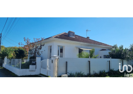 Dom na sprzedaż - Tarbes, Francja, 82 m², 203 925 USD (846 287 PLN), NET-101317046