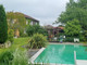 Dom na sprzedaż - Boulogne-Sur-Gesse, Francja, 205 m², 426 490 USD (1 701 693 PLN), NET-97374979