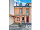 Dom na sprzedaż - Tarbes, Francja, 117 m², 189 334 USD (763 016 PLN), NET-98784542
