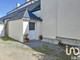 Mieszkanie na sprzedaż - Quiberon, Francja, 66 m², 351 166 USD (1 439 780 PLN), NET-101017045