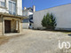 Mieszkanie na sprzedaż - Quiberon, Francja, 66 m², 374 217 USD (1 504 351 PLN), NET-101017045