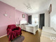 Dom na sprzedaż - Quiberon, Francja, 101 m², 477 194 USD (1 932 637 PLN), NET-88342373