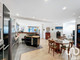 Mieszkanie na sprzedaż - Quiberon, Francja, 147 m², 633 353 USD (2 533 411 PLN), NET-96892841