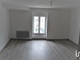 Mieszkanie na sprzedaż - La Mure, Francja, 70 m², 116 221 USD (457 912 PLN), NET-96891384