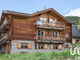 Dom na sprzedaż - Alpe D'huez, Francja, 288 m², 1 886 544 USD (7 715 964 PLN), NET-102307265