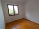 Mieszkanie na sprzedaż - Buc, Francja, 96 m², 540 589 USD (2 129 921 PLN), NET-95116723