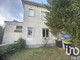 Mieszkanie na sprzedaż - Champigny-Sur-Marne, Francja, 34 m², 199 423 USD (815 639 PLN), NET-100269223