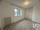 Mieszkanie na sprzedaż - Champigny-Sur-Marne, Francja, 62 m², 241 685 USD (928 072 PLN), NET-96656680