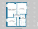 Dom na sprzedaż - Pussay, Francja, 74 m², 168 703 USD (679 872 PLN), NET-98086454